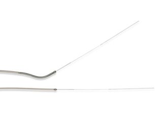Phoenix Guidewire Phoenix Guidewire