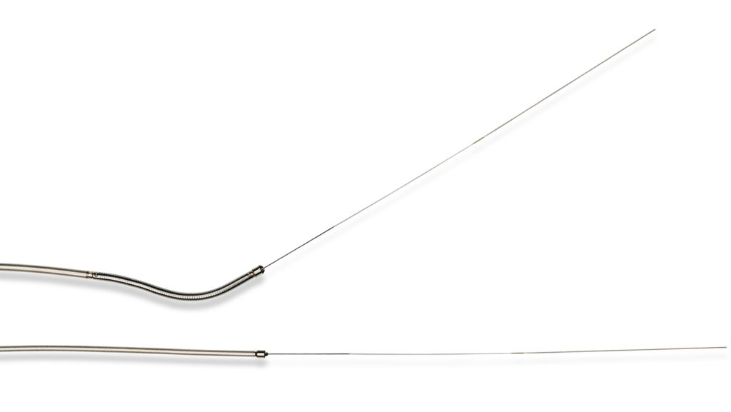 Product detail photograph