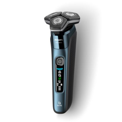 Philips Shaver series 7000