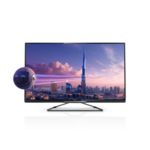 Pozrite sa na zábavu zblízka