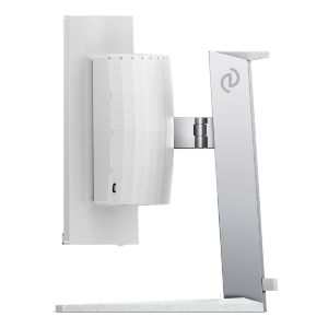 Gaming beyond innovation