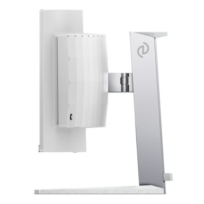 Evnia Gaming Monitor