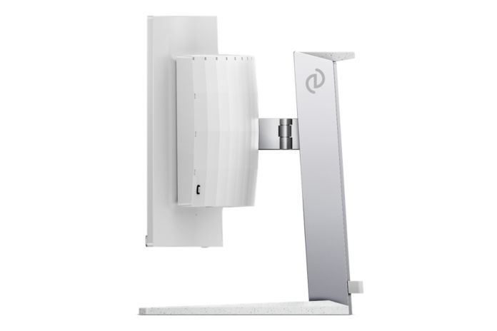 QD OLED gaming monitor