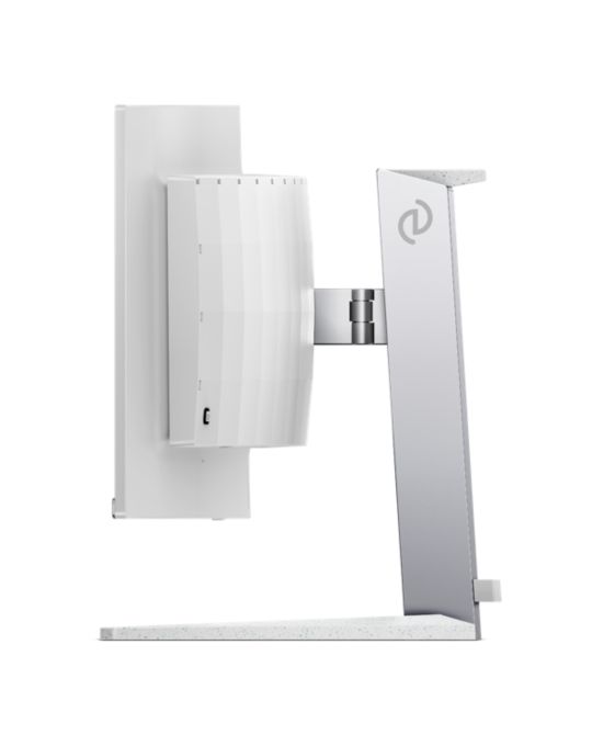 Alternatyvi gaminio nuotrauka