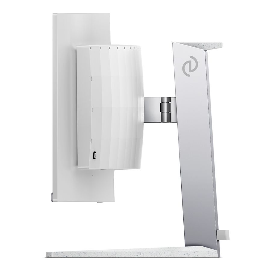 Gaming beyond innovation