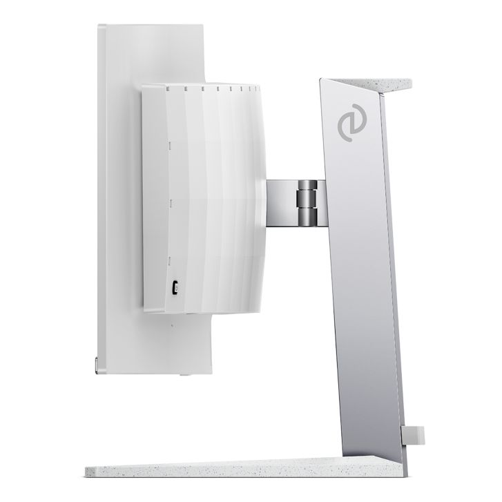 Evnia Gaming Monitor