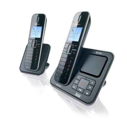 XHD-geluid