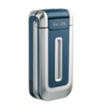 Točte a foťte, co vás napadne