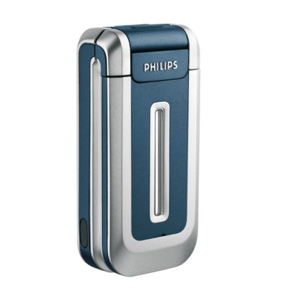 Philips