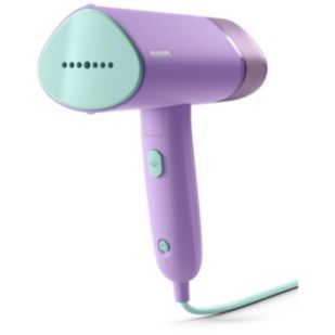 3000 Series Handheld Steamer