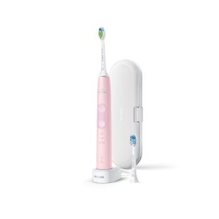 ProtectiveClean 5100 Sonic electric toothbrush