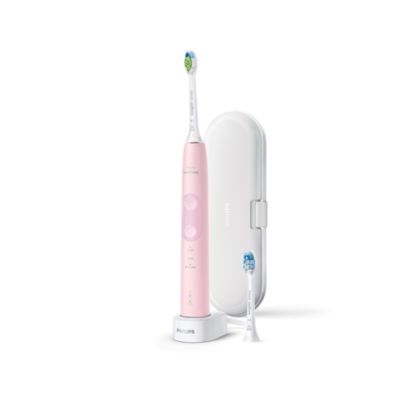 Sonicare ProtectiveClean 5100