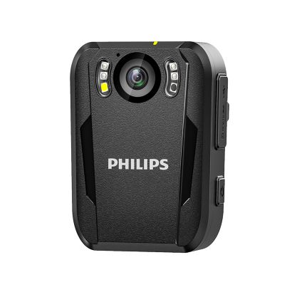 Philips Voice Tracer