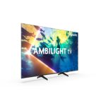 Mergulhe na Ambilight