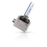 Bezpečnost nevypadala nikdy tak dobře