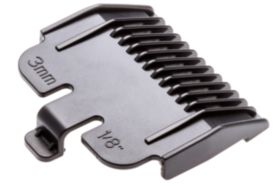 Hair clipper series 3000& 5000