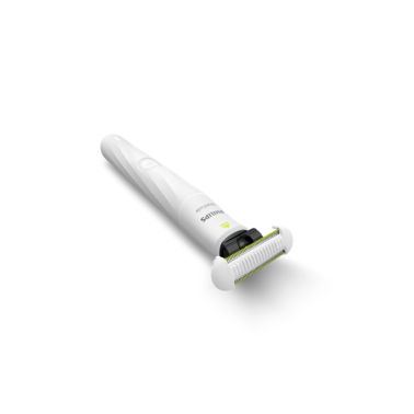 SkinProtect pengével