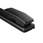 Uma vida maravilhosa com Alpha