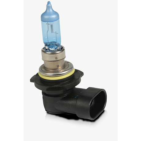 9006CVS2 CrystalVision Headlight bulb&lt;br>