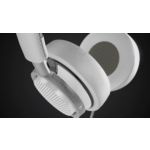 Premium-HiFi-Qualität, egal wohin Sie gehen.