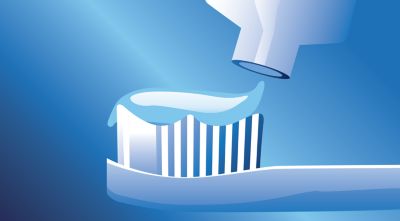 Oblika, ki preprečuje drsenje