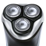 Series 4000 - Protects skin