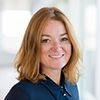 Marije Ansing profile