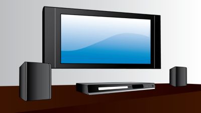 Ultratenký design, který se vejde kamkoli