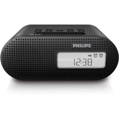 Klausykitės mėgstamiausių radijo stočių