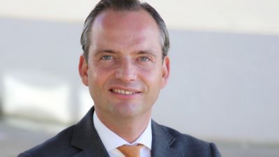 Leon Kempeneers profile