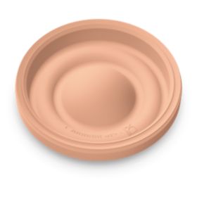 Single Electric Breast Pump