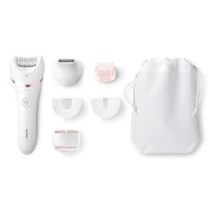 Satinelle Advanced