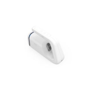 Philips InfraCare therapy InfraCare 红外线治疗仪