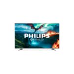 Acessível e excepcional.