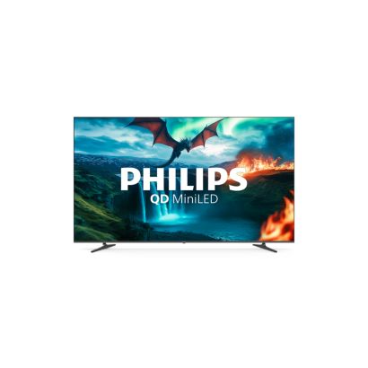 Philips QD MiniLED