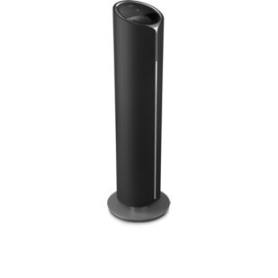 Philips Fidelio BM90 Wireless multiroom music system