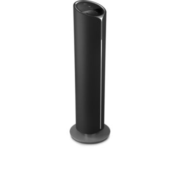 Philips Fidelio BM90 Wireless multiroom music system