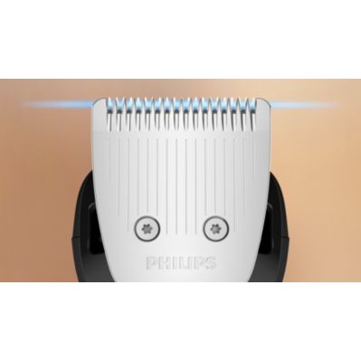 OG BT7000 Xenon Feature Image (PPL) Self-sharpening_steel_blades_FMG_32mm