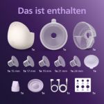 Mehr Hände. Mehr Zeit für dich.