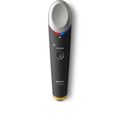 Philips ActivEyes