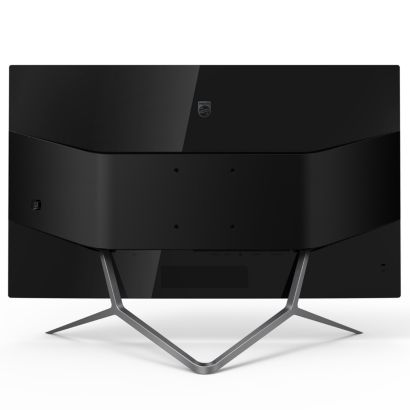Philips Gaming Monitor