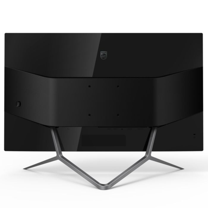 モニター　Phillips　326M6VJRMB Amazon.co.jp: PHILIPS Monitor Display 326M6VJRMB/11 (31.5