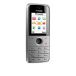 Delectare multimedia