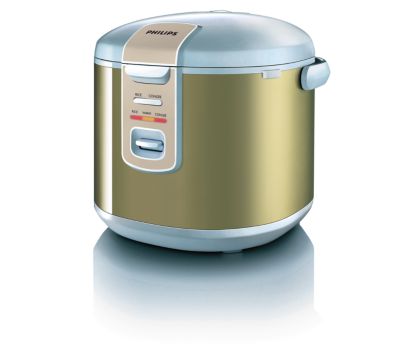 Philips pressure best sale cooker congee recipe