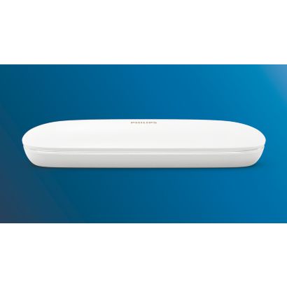 Sonicare DiamondClean