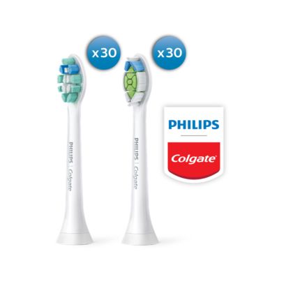 Philips W Optimal White