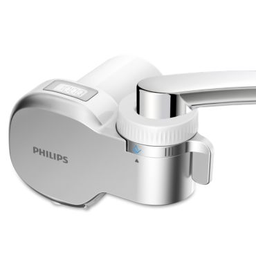 Philips On-Tap
