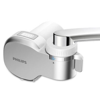 Philips Philips
