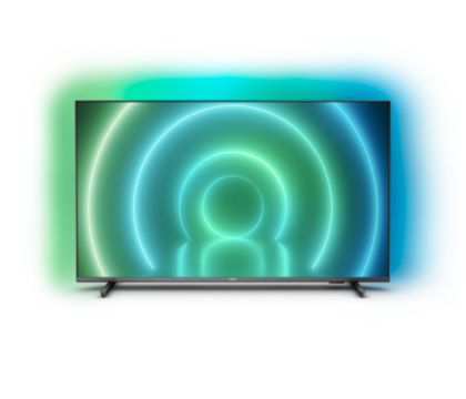 WIFI LAN 35 45 55 inch full HD smart led TV