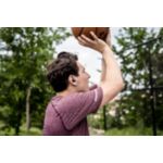 Canción tras canción